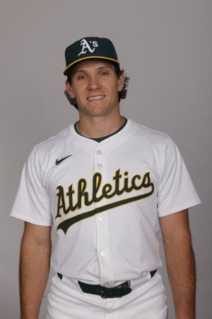 Colby Thomas photo