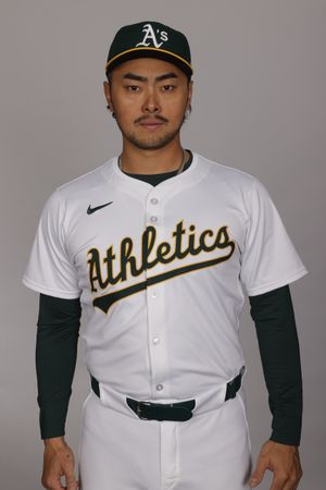 Lyle Lin photo