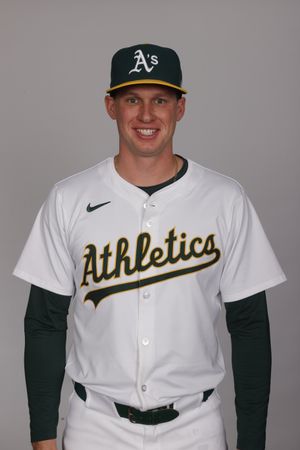 Logan Davidson photo