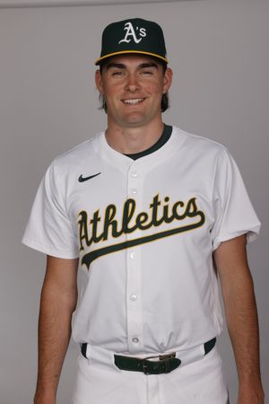 Ryan Cusick photo