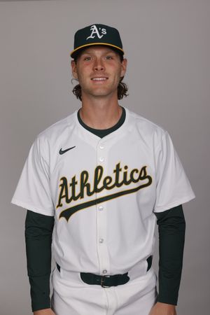 CJ Alexander photo