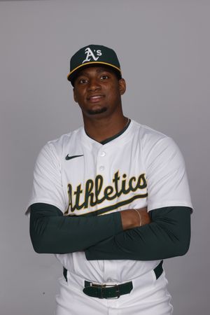 Domingo Robles photo