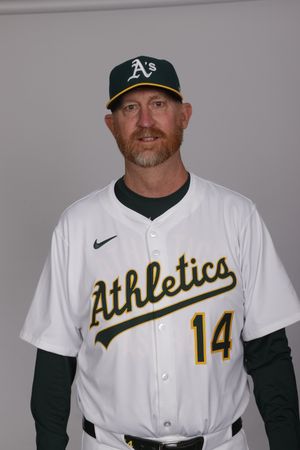 Scott Emerson photo