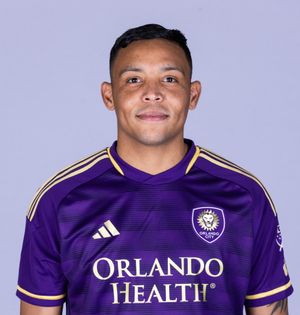 Luis Muriel photo