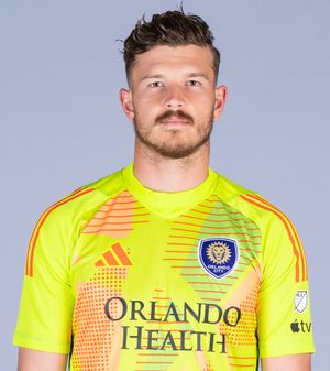 Mason Stajduhar photo