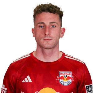 Dylan Sullivan photo