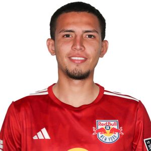Juan Gutierrez photo