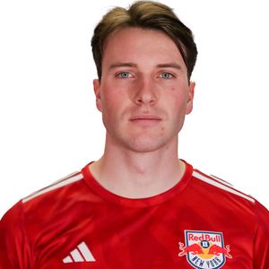 Aidan O'Connor photo