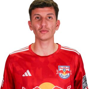 Caio Ramalho Leite photo