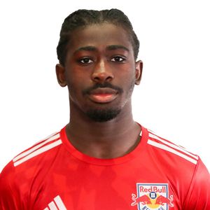 Curtis Ofori photo
