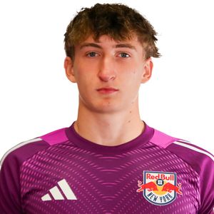 Tobias Szewcyzk photo
