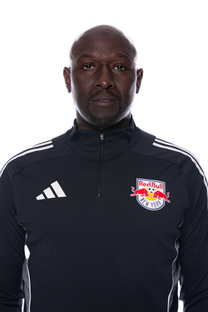 Ibrahim Sekagya photo