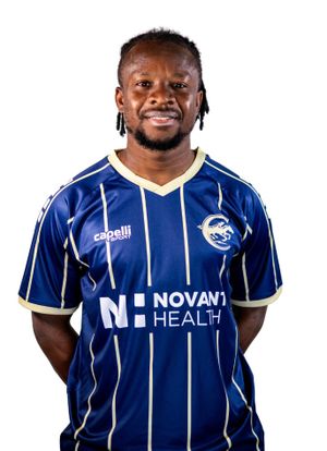 Ogenyi Onazi photo