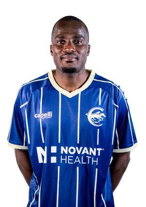 Souaibou Marou photo