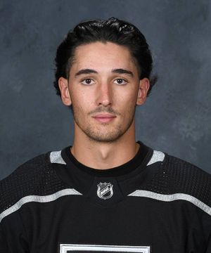Jacob Ingham photo