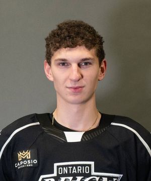 Jakub Dvořák photo
