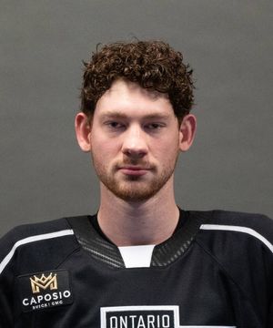 Taylor Ward photo
