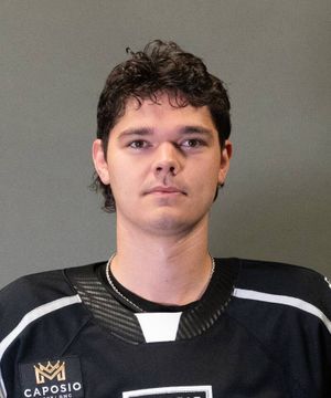 Kaleb Lawrence photo