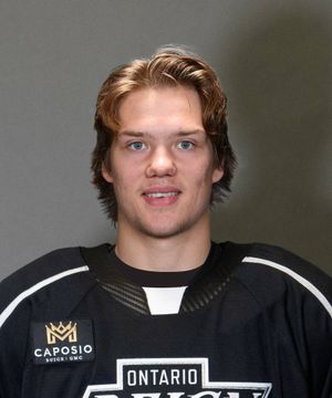 Koehn Ziemmer photo