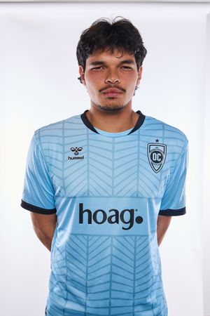 Fernando Aguirre photo