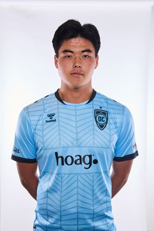 Tetsuya Kadono photo