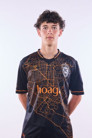 Pedro Guimaraes photo