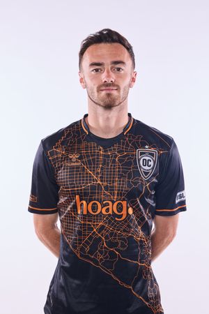 Grayson Doody photo