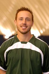 Jack Cummings photo