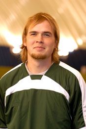 Jeremy Tolleson photo