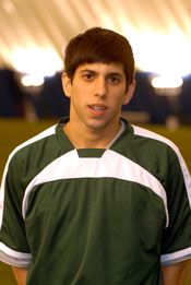 John DeVae photo