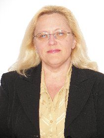 Joan Ibbett photo