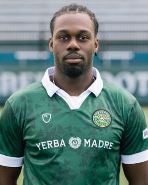 Nathan Siméon photo