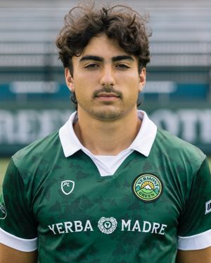 Gianluca Armellino photo