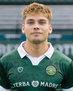 Bernardo Prego photo