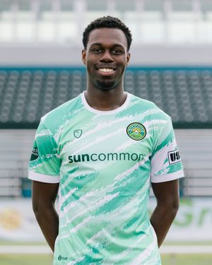 Nathan Siméon photo