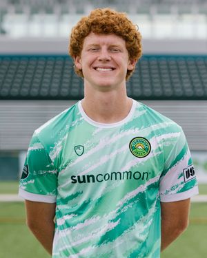Reid Fisher photo