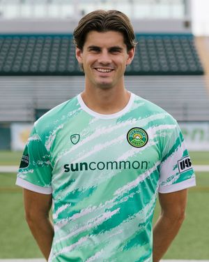 Sjur Drechsler photo