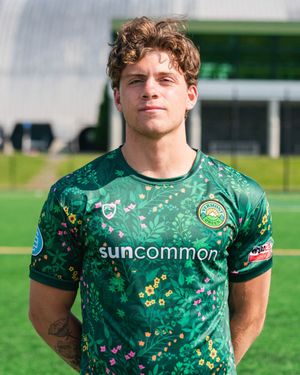 Carter Beaulieu photo