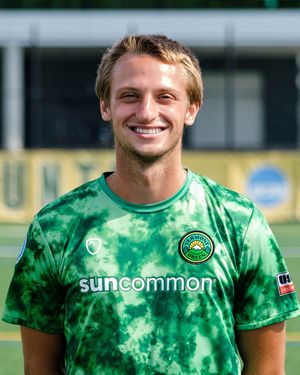 Dakota Jonke photo