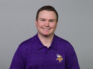 Adam Zimmer photo