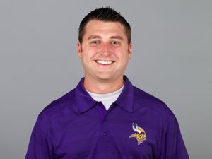 Andrew Janocko photo