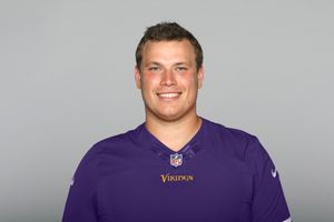 Carter Bykowski photo