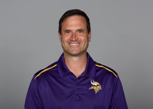 Mike Priefer photo