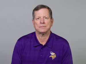 Norv Turner photo