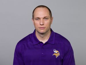 Ryan Ficken photo