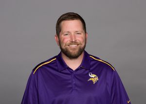 Scott Turner photo