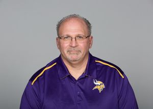 Tony Sparano photo