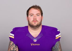 Austin Shepherd photo