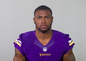 Brandon Watts photo