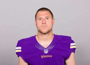 Isaac Fruechte photo